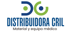 Distribuidora Cril
